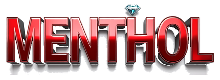 menthol 4d