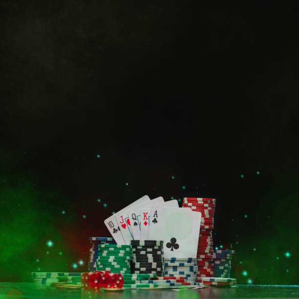 menthol 4d featured game showcase menthol 4d featured game showcase