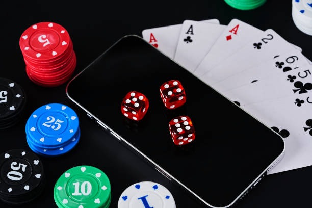 Baccarat dealer shift changes Baccarat dealer table rotation
