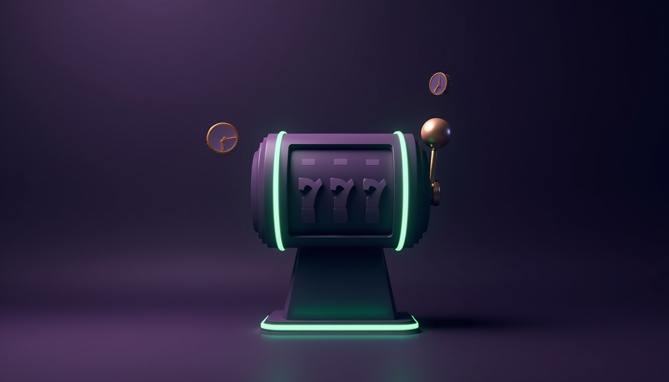 Real-Time Roulette Sync
