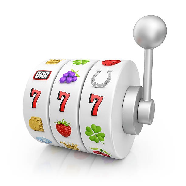 Live dealer blackjack table
